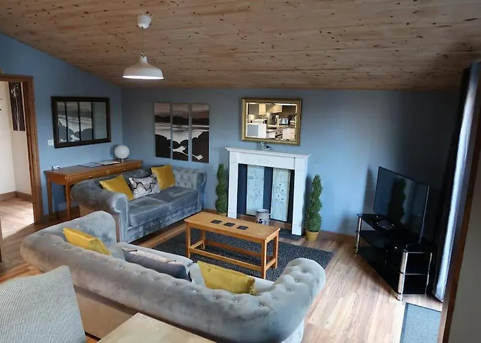 Harvest 12 - Yellowtop Country Park - Hot Tub - Yorkshire York