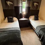 Villa Harvest 12 - Yellowtop Country Park - Hot Tub - Yorkshire