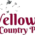 Harvest 12 - Yellowtop Country Park - Hot Tub - Yorkshire