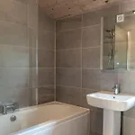 Villa Harvest 12 - Yellowtop Country Park - Hot Tub - Yorkshire York